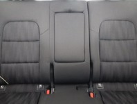 Kia Sportage  1.6 GDI 