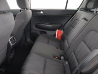 Kia Sportage  1.6 GDI 