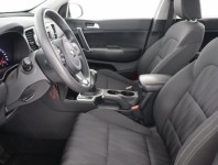 Kia Sportage  1.6 GDI 