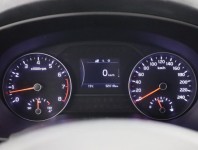 Kia Sportage  1.6 GDI 