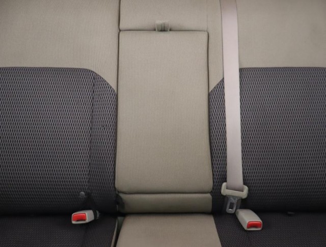 Nissan X-Trail  2.2 dCi 