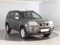 Nissan X-Trail  2.2 dCi 