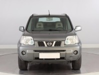 Nissan X-Trail  2.2 dCi 