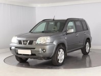 Nissan X-Trail  2.2 dCi 