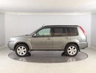 Nissan X-Trail  2.2 dCi 