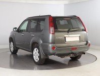 Nissan X-Trail  2.2 dCi 