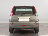 Nissan X-Trail  2.2 dCi 