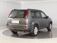 Nissan X-Trail  2.2 dCi 