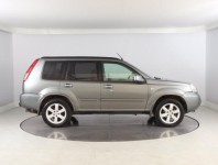 Nissan X-Trail  2.2 dCi 