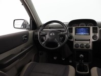 Nissan X-Trail  2.2 dCi 