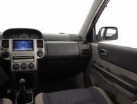Nissan X-Trail  2.2 dCi 