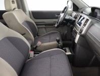 Nissan X-Trail  2.2 dCi 