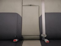 Nissan X-Trail  2.2 dCi 