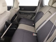 Nissan X-Trail  2.2 dCi 