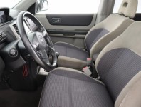 Nissan X-Trail  2.2 dCi 