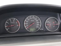Nissan X-Trail  2.2 dCi 