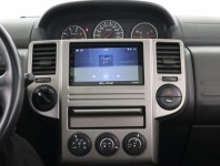 Nissan X-Trail  2.2 dCi 