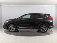 Honda CR-V  2.0i-MMD HEV 