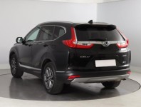 Honda CR-V  2.0i-MMD HEV 