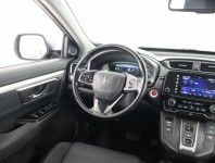 Honda CR-V  2.0i-MMD HEV 