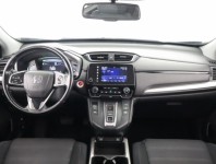 Honda CR-V  2.0i-MMD HEV 