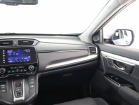 Honda CR-V  2.0i-MMD HEV 