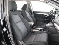 Honda CR-V  2.0i-MMD HEV 