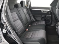 Honda CR-V  2.0i-MMD HEV 