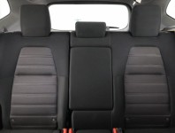 Honda CR-V  2.0i-MMD HEV 
