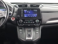 Honda CR-V  2.0i-MMD HEV 