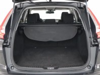 Honda CR-V  2.0i-MMD HEV 
