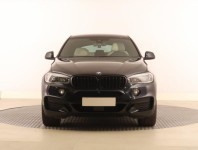 BMW X6  xDrive40d M Paket