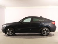 BMW X6  xDrive40d M Paket