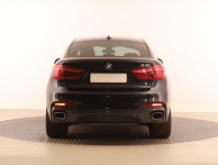 BMW X6  xDrive40d M Paket