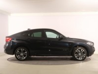 BMW X6  xDrive40d M Paket
