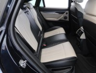 BMW X6  xDrive40d M Paket