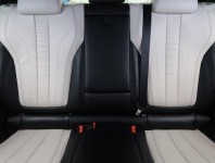 BMW X6  xDrive40d M Paket