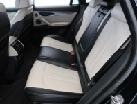 BMW X6  xDrive40d M Paket