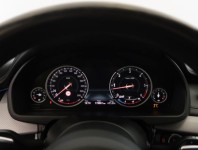BMW X6  xDrive40d M Paket