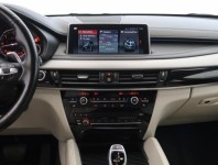 BMW X6  xDrive40d M Paket