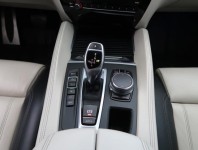 BMW X6  xDrive40d M Paket