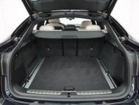 BMW X6  xDrive40d M Paket