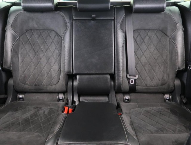 Škoda Kodiaq  2.0 TDI Sportline