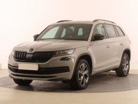 Škoda Kodiaq  2.0 TDI Sportline