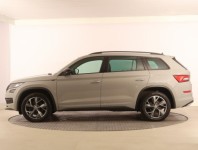 Škoda Kodiaq  2.0 TDI Sportline