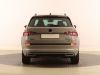 Škoda Kodiaq  2.0 TDI Sportline
