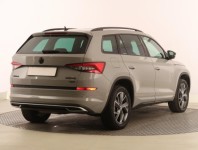 Škoda Kodiaq  2.0 TDI Sportline
