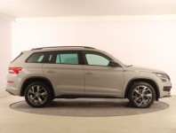 Škoda Kodiaq  2.0 TDI Sportline