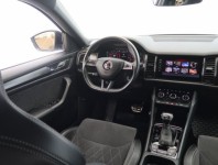 Škoda Kodiaq  2.0 TDI Sportline