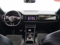Škoda Kodiaq  2.0 TDI Sportline